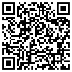 扫码导航 QR