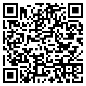 扫码导航 QR