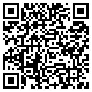扫码导航 QR