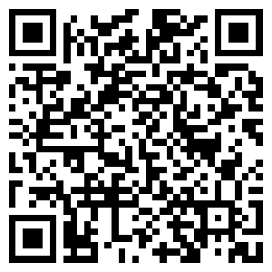 扫码导航 QR