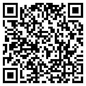 扫码导航 QR