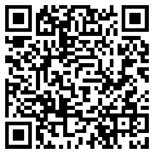 扫码导航 QR