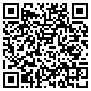 扫码导航 QR