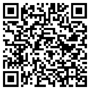 扫码导航 QR
