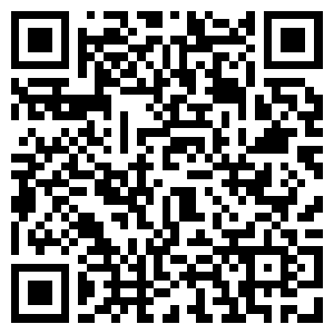 扫码导航 QR