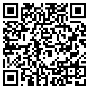 扫码导航 QR