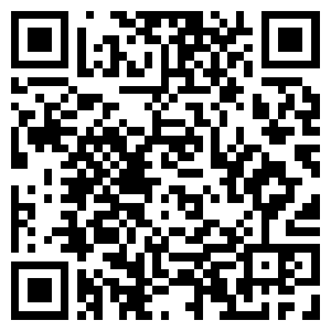 扫码导航 QR