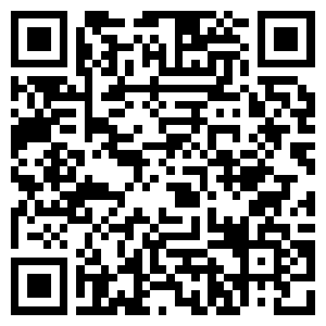 扫码导航 QR
