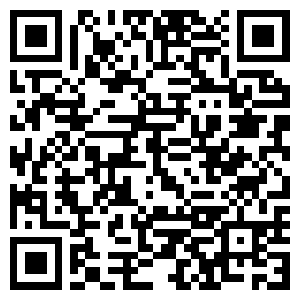 扫码导航 QR