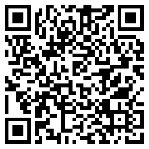 扫码导航 QR