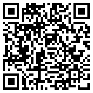 扫码导航 QR