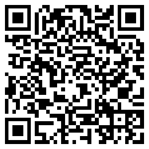 扫码导航 QR