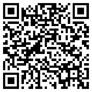 扫码导航 QR