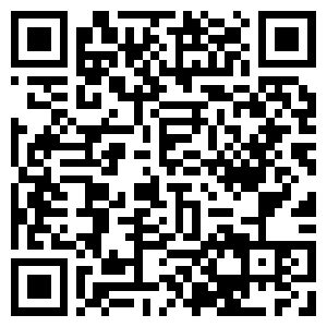 扫码导航 QR