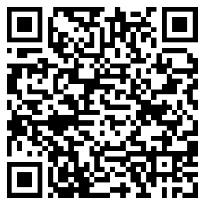 扫码导航 QR