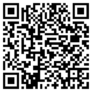 扫码导航 QR