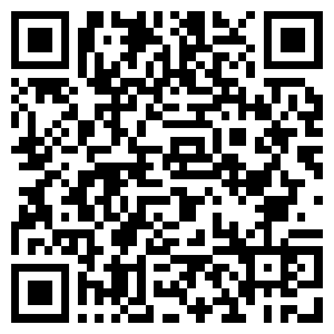 扫码导航 QR