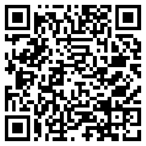 扫码导航 QR