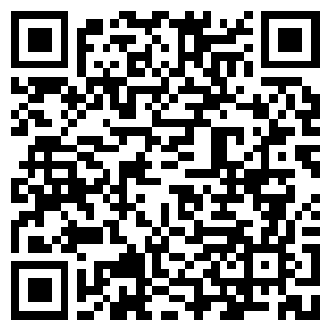 扫码导航 QR