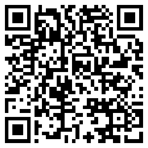 扫码导航 QR