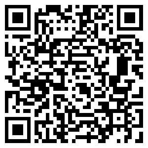 扫码导航 QR