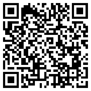扫码导航 QR