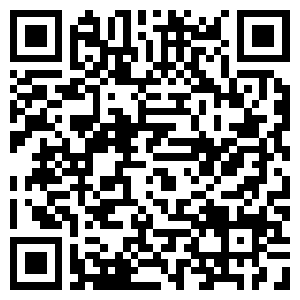 扫码导航 QR