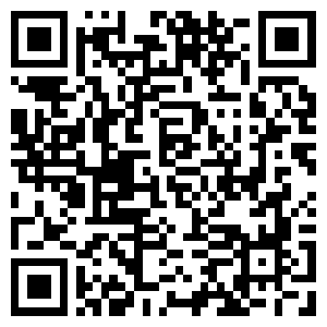 扫码导航 QR