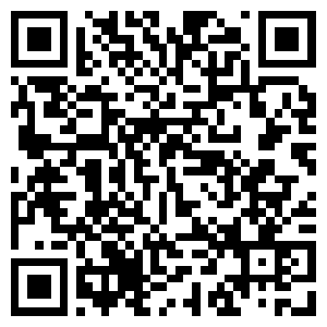 扫码导航 QR