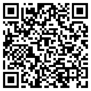 扫码导航 QR