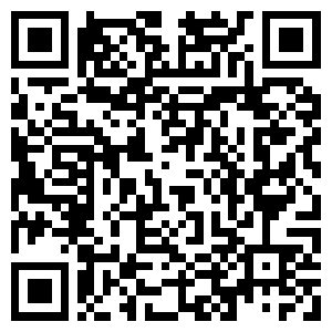 扫码导航 QR