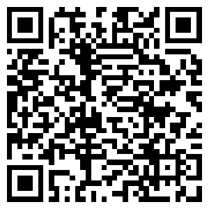 扫码导航 QR