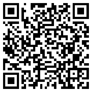 扫码导航 QR