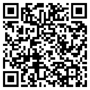 扫码导航 QR
