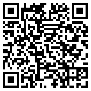 扫码导航 QR