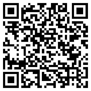 扫码导航 QR