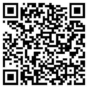 扫码导航 QR