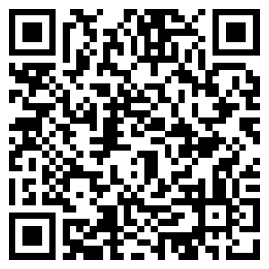 扫码导航 QR