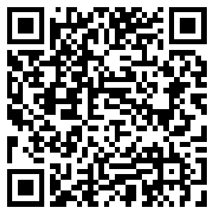 扫码导航 QR