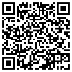 扫码导航 QR