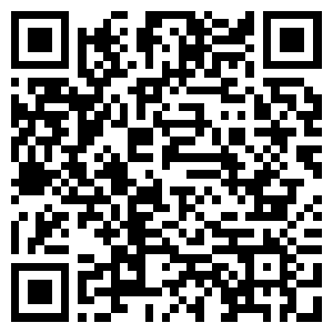 扫码导航 QR