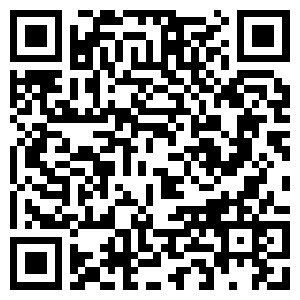 扫码导航 QR