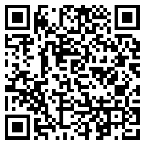 扫码导航 QR