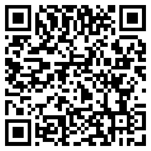 扫码导航 QR