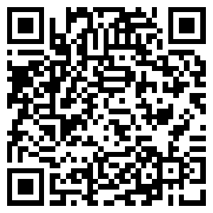 扫码导航 QR