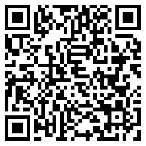 扫码导航 QR