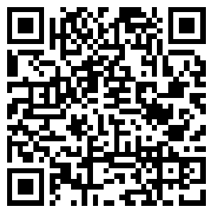 扫码导航 QR