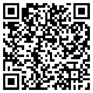 扫码导航 QR