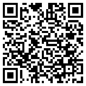 扫码导航 QR