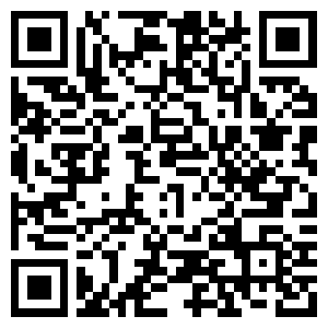 扫码导航 QR